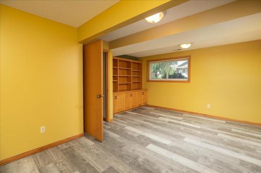 906 High Meadow Lane SW, Rochester, MN 55902