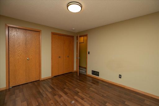 906 High Meadow Lane SW, Rochester, MN 55902