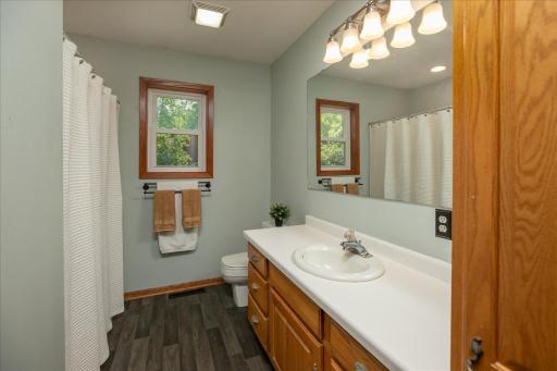 906 High Meadow Lane SW, Rochester, MN 55902