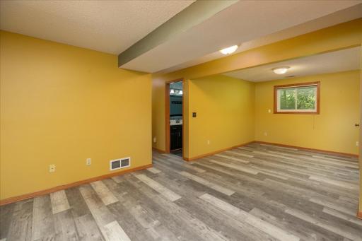 906 High Meadow Lane SW, Rochester, MN 55902