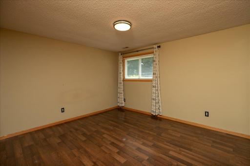 906 High Meadow Lane SW, Rochester, MN 55902