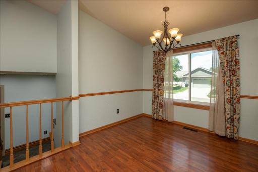 906 High Meadow Lane SW, Rochester, MN 55902