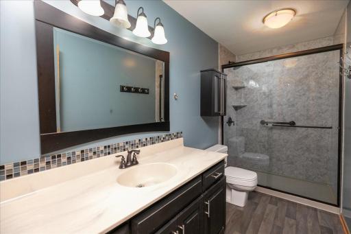 906 High Meadow Lane SW, Rochester, MN 55902