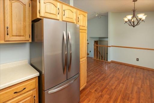 906 High Meadow Lane SW, Rochester, MN 55902