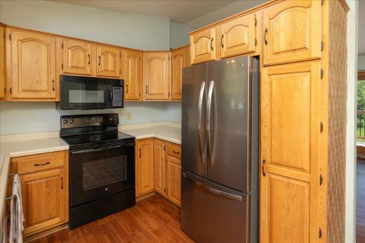 906 High Meadow Lane SW, Rochester, MN 55902