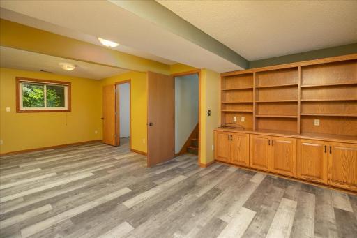 906 High Meadow Lane SW, Rochester, MN 55902