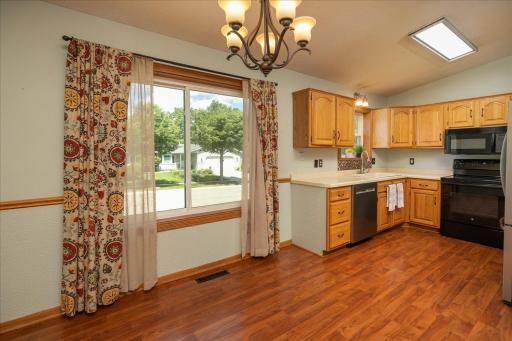 906 High Meadow Lane SW, Rochester, MN 55902