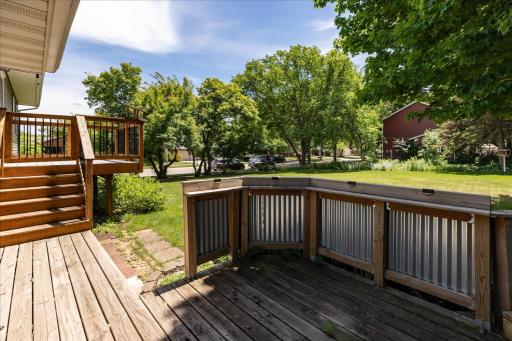 906 High Meadow Lane SW, Rochester, MN 55902