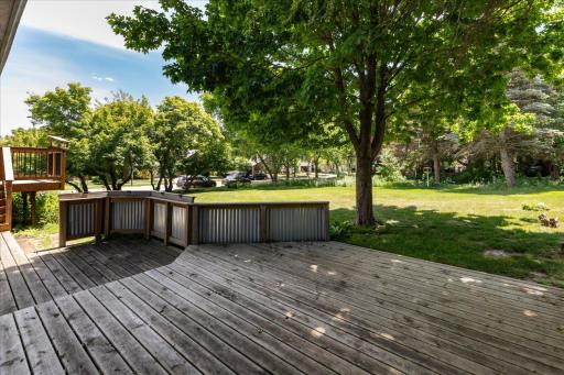906 High Meadow Lane SW, Rochester, MN 55902
