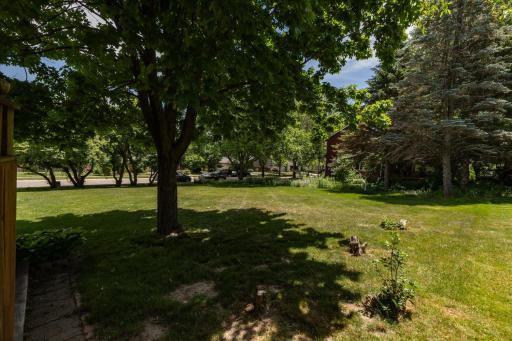 906 High Meadow Lane SW, Rochester, MN 55902