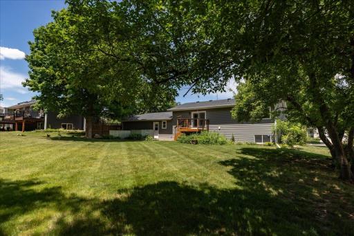 906 High Meadow Lane SW, Rochester, MN 55902