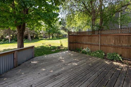 906 High Meadow Lane SW, Rochester, MN 55902