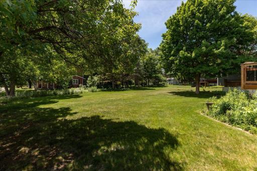 906 High Meadow Lane SW, Rochester, MN 55902