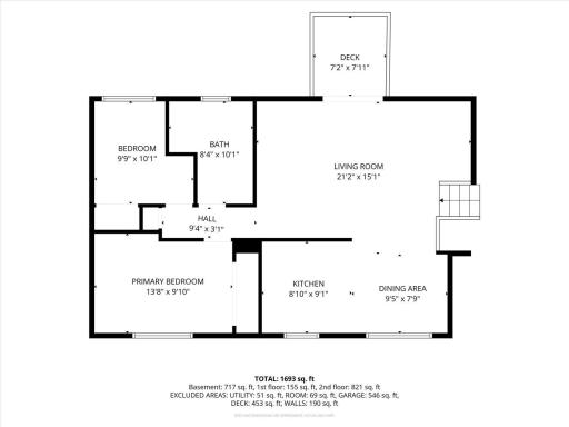 906 High Meadow Lane SW, Rochester, MN 55902
