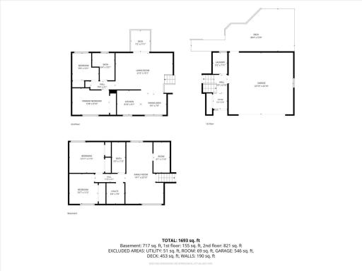 906 High Meadow Lane SW, Rochester, MN 55902