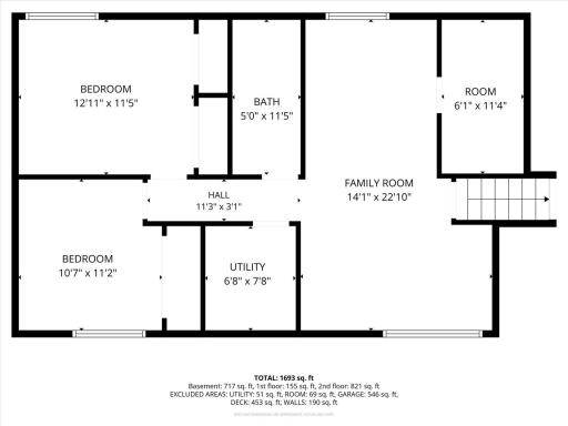 906 High Meadow Lane SW, Rochester, MN 55902