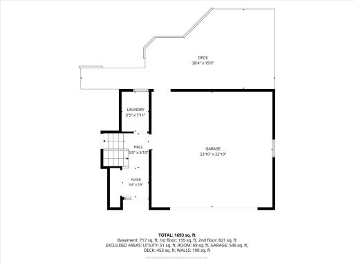 906 High Meadow Lane SW, Rochester, MN 55902