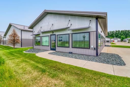 West Fargo, ND 58078