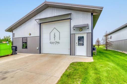 West Fargo, ND 58078