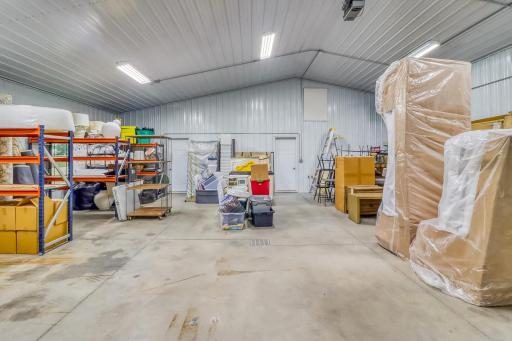 West Fargo, ND 58078