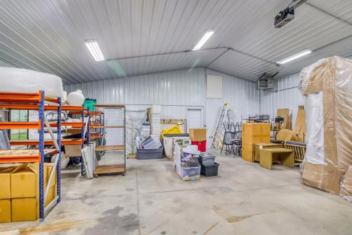 West Fargo, ND 58078