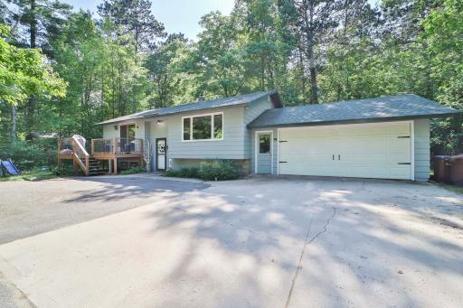 4654 Forest Hills Circle, Nisswa, MN 56468