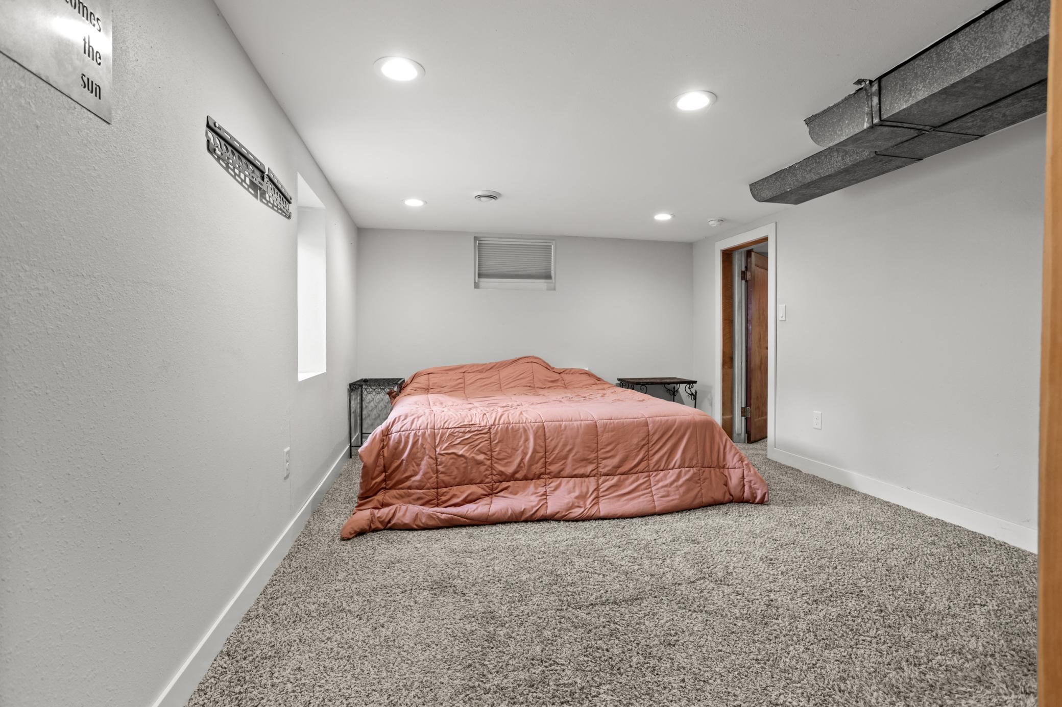 921A1444.jpg