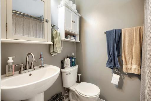 106 N Pine Street, Chaska, MN 55318