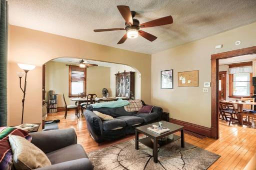 106 N Pine Street, Chaska, MN 55318