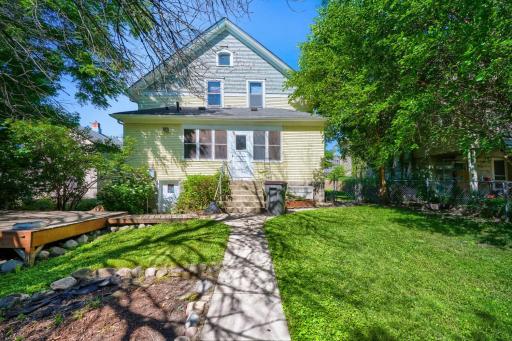 106 N Pine Street, Chaska, MN 55318