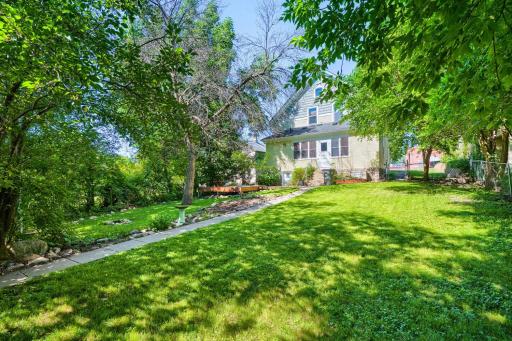 106 N Pine Street, Chaska, MN 55318