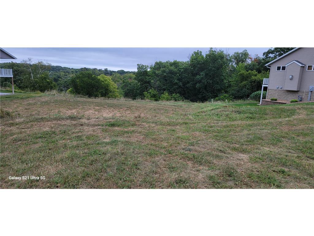 Property photo for LOT 7 PINE RIDGE BLVD, Red Wing, MN 55066