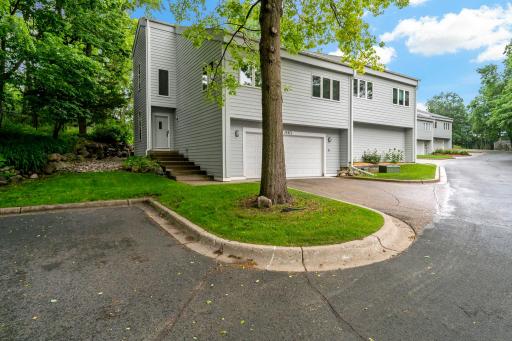 Dreams do come true! Schedule a showing and make this your home!