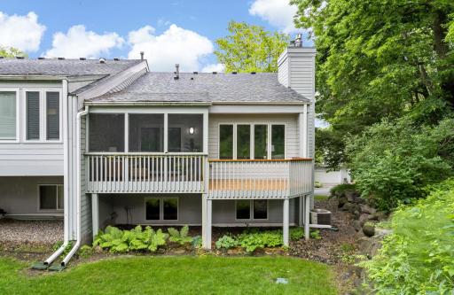 This is the home you have been waiting for!