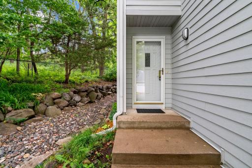 14471 Stewart Lane, Minnetonka, MN 55345