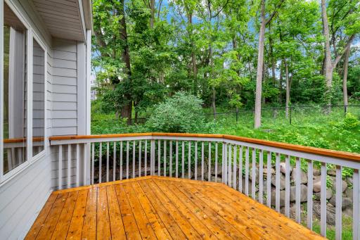 14471 Stewart Lane, Minnetonka, MN 55345
