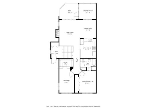 14471 Stewart Lane, Minnetonka, MN 55345