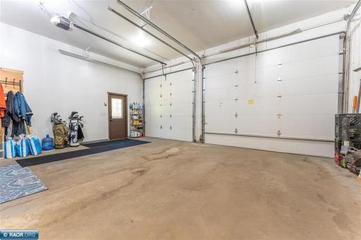3229 County Road 77, Tower, MN 55790