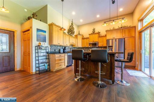 3229 County Road 77, Tower, MN 55790