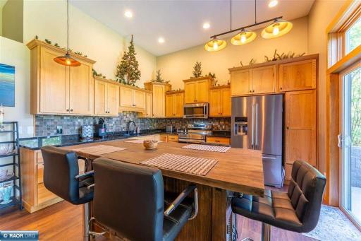 3229 County Road 77, Tower, MN 55790