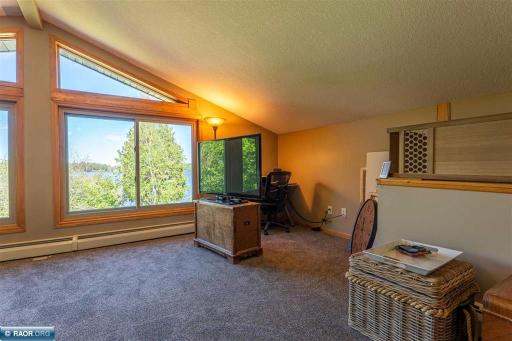3229 County Road 77, Tower, MN 55790