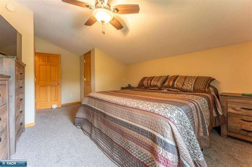3229 County Road 77, Tower, MN 55790
