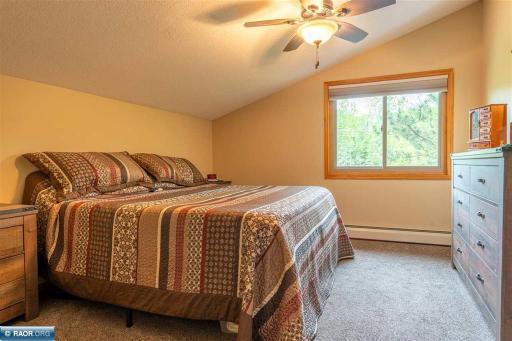 3229 County Road 77, Tower, MN 55790