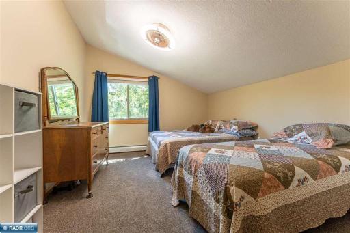 3229 County Road 77, Tower, MN 55790