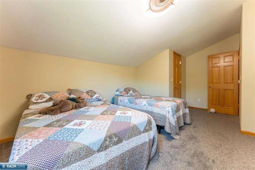3229 County Road 77, Tower, MN 55790