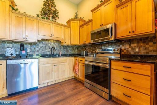 3229 County Road 77, Tower, MN 55790