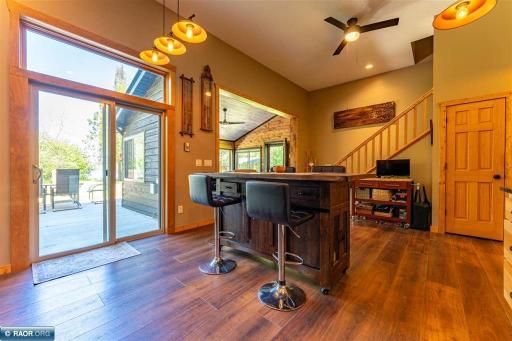 3229 County Road 77, Tower, MN 55790