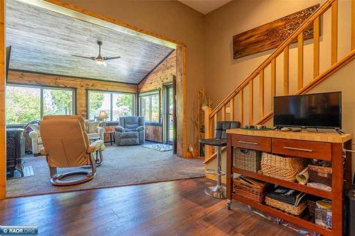3229 County Road 77, Tower, MN 55790