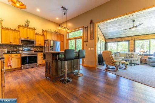 3229 County Road 77, Tower, MN 55790