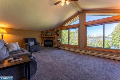 3229 County Road 77, Tower, MN 55790
